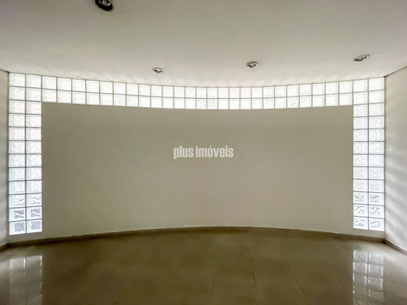 Imagem Imóvel Comercial à Venda, 280 m² em Pinheiros - São Paulo Imagem Imóvel Comercial à Venda, 280 m² em Pinheiros - São Paulo