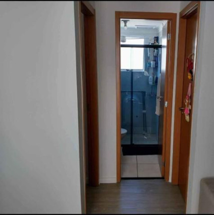 Imagem Apartamento com 2 Quartos à Venda, 42 m² em Jardim Bom Sucesso - Campinas Imagem Apartamento com 2 Quartos à Venda, 42 m² em Jardim Bom Sucesso - Campinas