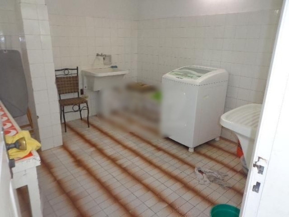 Imagem Casa com 4 Quartos à Venda, 440 m² em Santa Helena - Vitória Imagem Casa com 4 Quartos à Venda, 440 m² em Santa Helena - Vitória