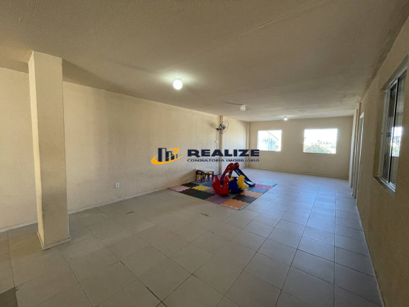 Imagem Apartamento com 2 Quartos à Venda, 48 m² em Parque Jóquei Club - Campos Dos Goytacazes Imagem Apartamento com 2 Quartos à Venda, 48 m² em Parque Jóquei Club - Campos Dos Goytacazes