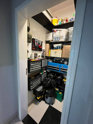 Imagem Casa com 3 Quartos à Venda, 250 m² em Central Parque Sorocaba - Sorocaba
