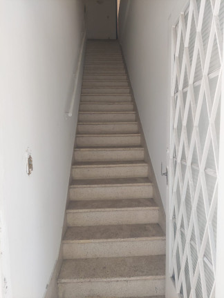 Imagem Sala Comercial para Alugar, 50 m² em Além Ponte - Sorocaba