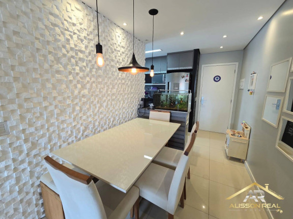 Imagem Apartamento com 2 Quartos à Venda, 60 m² em Jaguaribe - Osasco Imagem Apartamento com 2 Quartos à Venda, 60 m² em Jaguaribe - Osasco