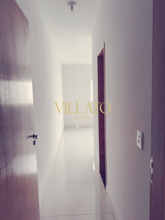 Imagem Casa com 3 Quartos à Venda, 73 m² em Residencial Recanto Do Bosque - Goiânia Imagem Casa com 3 Quartos à Venda, 73 m² em Residencial Recanto Do Bosque - Goiânia