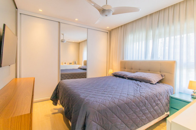 Imagem Apartamento com 2 Quartos à Venda, 106 m² em Petrópolis - Porto Alegre