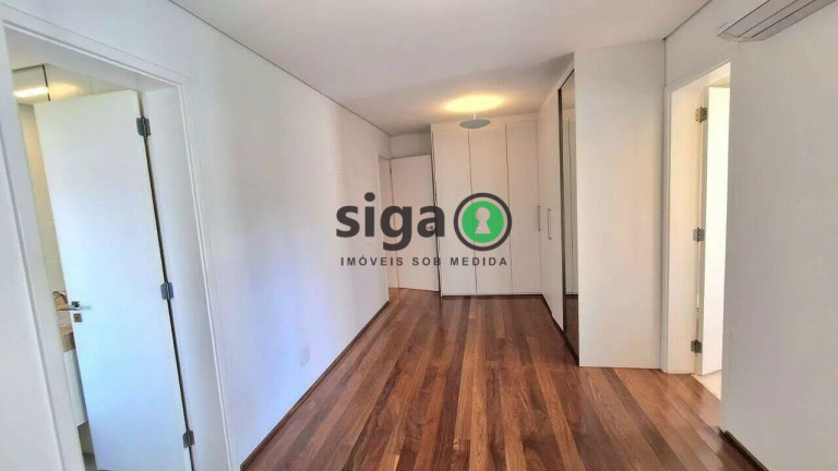 Imagem Apartamento com 3 Quartos à Venda ou Locação, 178 m² em Panamby - São Paulo Imagem Apartamento com 3 Quartos à Venda ou Locação, 178 m² em Panamby - São Paulo