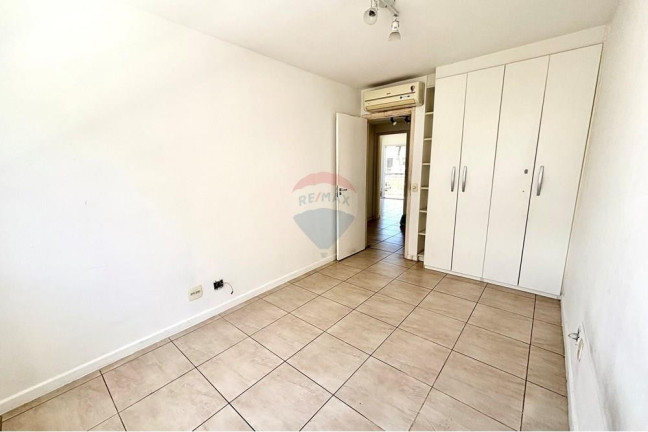 Imagem Casa de Condomínio com 4 Quartos à Venda, 213 m² em Recreio - Rio De Janeiro Imagem Casa de Condomínio com 4 Quartos à Venda, 213 m² em Recreio - Rio De Janeiro