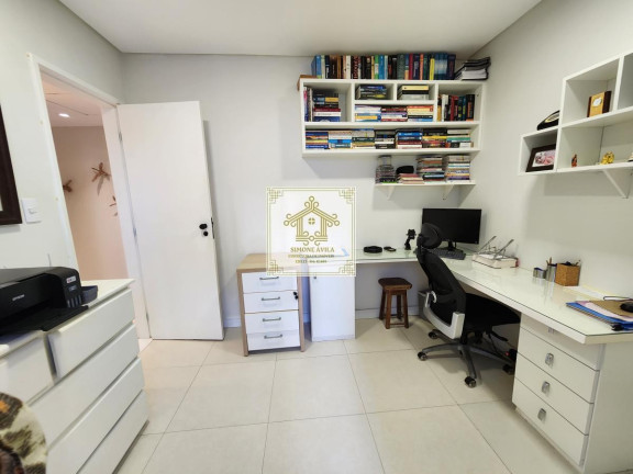 Imagem Apartamento com 3 Quartos à Venda, 97 m² em Rio Vermelho - Salvador