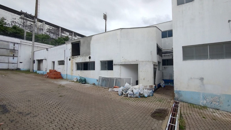 Imagem Sala Comercial à Venda, 700 m² em Alto - Piracicaba Imagem Sala Comercial à Venda, 700 m² em Alto - Piracicaba