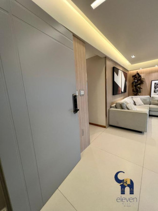 Imagem Apartamento com 4 Quartos à Venda, 177 m² em Barra - Salvador Imagem Apartamento com 4 Quartos à Venda, 177 m² em Barra - Salvador
