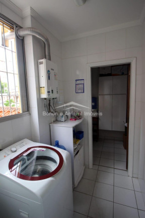 Imagem Apartamento com 3 Quartos à Venda, 120 m² em Centro - Campinas Imagem Apartamento com 3 Quartos à Venda, 120 m² em Centro - Campinas