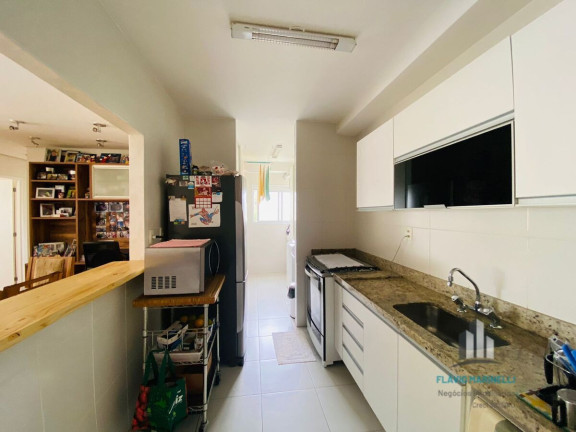 Imagem Apartamento com 3 Quartos à Venda, 110 m² em Alphaville - Santana De Parnaíba Imagem Apartamento com 3 Quartos à Venda, 110 m² em Alphaville - Santana De Parnaíba