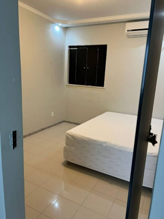 Imagem Apartamento com 3 Quartos à Venda, 66 m² em Farolândia - Aracaju Imagem Apartamento com 3 Quartos à Venda, 66 m² em Farolândia - Aracaju