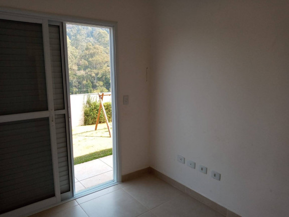 Imagem Casa com 4 Quartos à Venda, 360 m² em Ibi Aram 2 - Itupeva