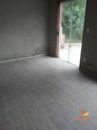 Imagem Casa com 5 Quartos à Venda, 600 m² em Lagoinha - Ubatuba