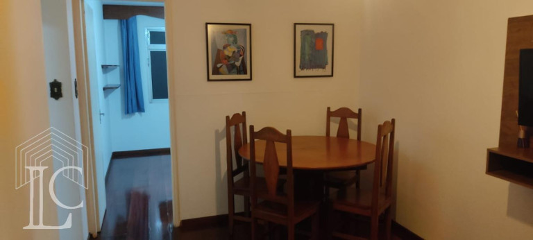 Imagem Apartamento com 1 Quarto para Alugar, 41 m² em Aclimação - São Paulo Imagem Apartamento com 1 Quarto para Alugar, 41 m² em Aclimação - São Paulo