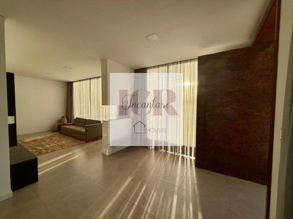 Imagem Casa de Condomínio com 4 Quartos à Venda, 818 m² em Jundiaquara - Araçoiaba Da Serra Imagem Casa de Condomínio com 4 Quartos à Venda, 818 m² em Jundiaquara - Araçoiaba Da Serra