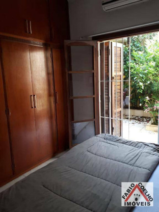 Imagem Casa com 3 Quartos à Venda, 149 m² em Jardim Marajoara - São Paulo Imagem Casa com 3 Quartos à Venda, 149 m² em Jardim Marajoara - São Paulo