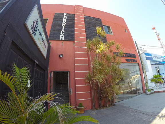 Imagem Imóvel Comercial à Venda, 600 m² em Enseada Azul - Guarapari Imagem Imóvel Comercial à Venda, 600 m² em Enseada Azul - Guarapari