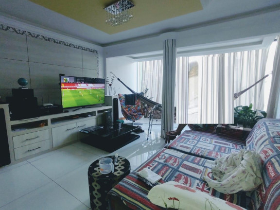 Imagem Apartamento com 2 Quartos à Venda, 90 m² em Vilas Do Atlântico - Lauro De Freitas