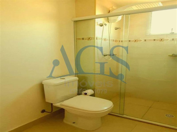 Imagem Apartamento com 3 Quartos à Venda, 114 m² em Santana - São Paulo Imagem Apartamento com 3 Quartos à Venda, 114 m² em Santana - São Paulo