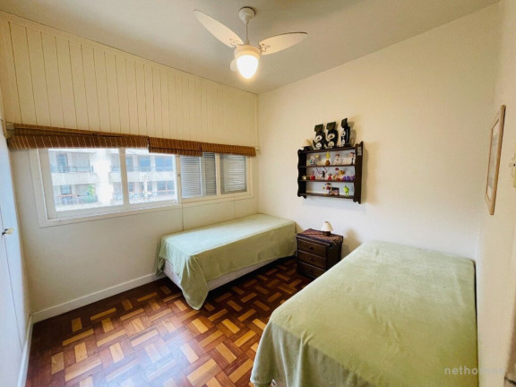 Imagem Apartamento com 3 Quartos à Venda, 130 m² em Praia De Atlântida - Xangri-lá