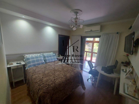 Imagem Casa com 3 Quartos à Venda,  em Itatiba