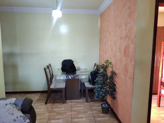 Imagem Apartamento com 2 Quartos à Venda, 50 m² em Sete De Abril - Salvador Imagem Apartamento com 2 Quartos à Venda, 50 m² em Sete De Abril - Salvador