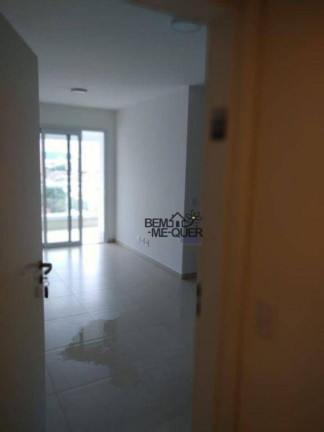 Imagem Apartamento com 2 Quartos para Alugar, 64 m² em água Branca - São Paulo Imagem Apartamento com 2 Quartos para Alugar, 64 m² em água Branca - São Paulo