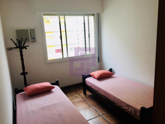 Imagem Apartamento com 3 Quartos à Venda, 130 m² em Pitangueiras - Guarujá Imagem Apartamento com 3 Quartos à Venda, 130 m² em Pitangueiras - Guarujá