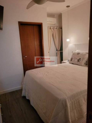 Imagem Sobrado com 3 Quartos à Venda, 136 m² em Vila Curuçá - Santo André Imagem Sobrado com 3 Quartos à Venda, 136 m² em Vila Curuçá - Santo André
