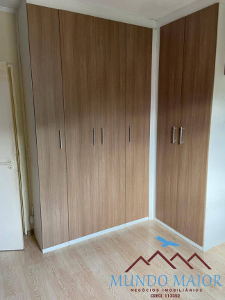 Imagem Apartamento com 2 Quartos à Venda, 62 m² em Pauliceia - São Bernardo Do Campo Imagem Apartamento com 2 Quartos à Venda, 62 m² em Pauliceia - São Bernardo Do Campo