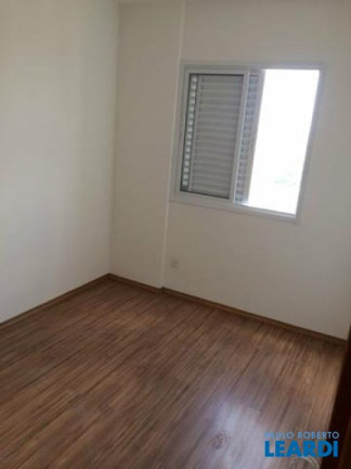 Imagem Apartamento com 2 Quartos à Venda, 51 m² em Utinga - Santo André Imagem Apartamento com 2 Quartos à Venda, 51 m² em Utinga - Santo André