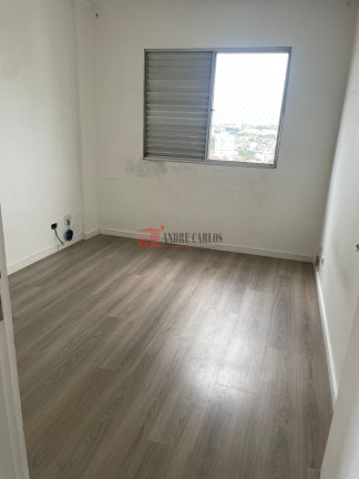 Imagem Apartamento com 3 Quartos à Venda, 74 m² em Vila Osasco - Osasco Imagem Apartamento com 3 Quartos à Venda, 74 m² em Vila Osasco - Osasco
