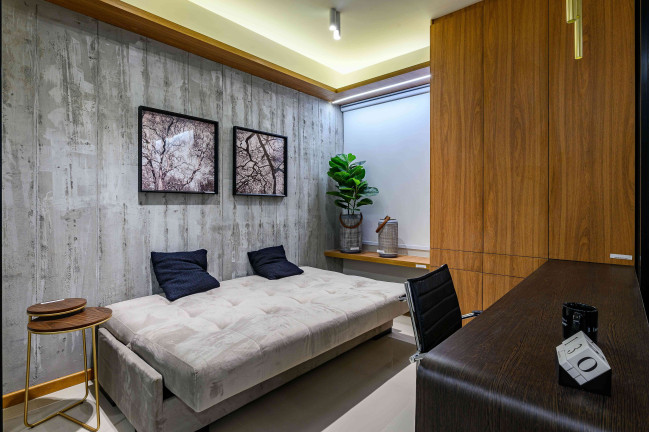Imagem Imóvel com 2 Quartos à Venda, 50 m² em Guará Ii - Brasília Imagem Imóvel com 2 Quartos à Venda, 50 m² em Guará Ii - Brasília
