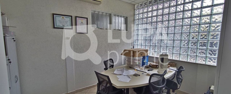 Imagem Imóvel Comercial para Alugar, 160 m² em Parque Edu Chaves - São Paulo