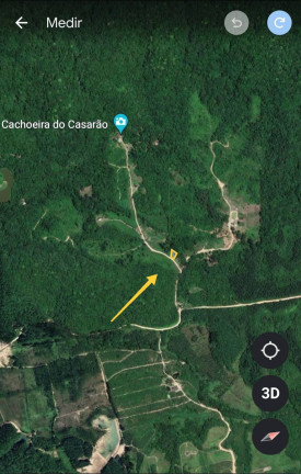 Imagem Terreno à Venda, 628 m² em Cristo Rei - São Francisco Do Sul Imagem Terreno à Venda, 628 m² em Cristo Rei - São Francisco Do Sul