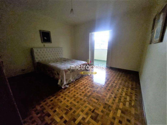 Imagem Sobrado com 4 Quartos à Venda ou Locação, 383 m² em Rudge Ramos - São Bernardo Do Campo Imagem Sobrado com 4 Quartos à Venda ou Locação, 383 m² em Rudge Ramos - São Bernardo Do Campo