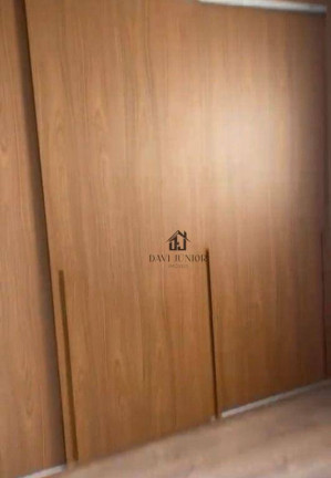 Imagem Apartamento com 3 Quartos à Venda, 80 m² em Parque Campolim - Sorocaba