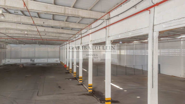 Imagem Imóvel para Alugar, 8.497 m² em Afogados - Recife Imagem Imóvel para Alugar, 8.497 m² em Afogados - Recife