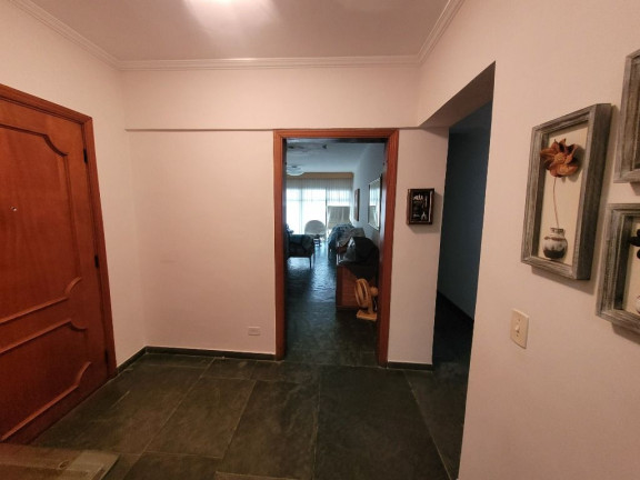 Imagem Apartamento com 3 Quartos à Venda, 140 m² em Pitangueiras - Guarujá
