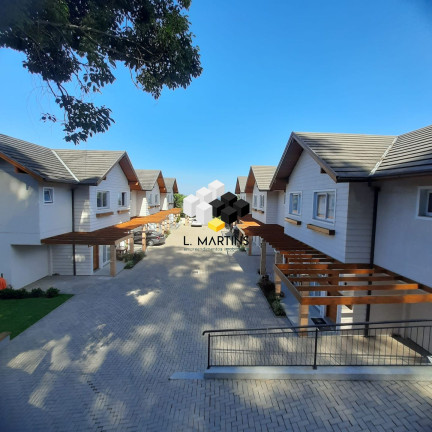 Imagem Casa com 2 Quartos à Venda, 82 m² em Varzea Grande - Gramado