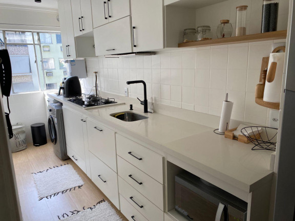 Imagem Apartamento com 2 Quartos à Venda, 64 m² em Taquara - Rio De Janeiro Imagem Apartamento com 2 Quartos à Venda, 64 m² em Taquara - Rio De Janeiro