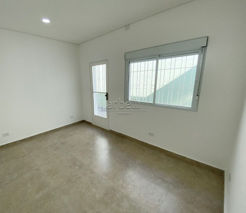 Imagem Imóvel à Venda, 250 m² em Lapa - São Paulo Imagem Imóvel à Venda, 250 m² em Lapa - São Paulo