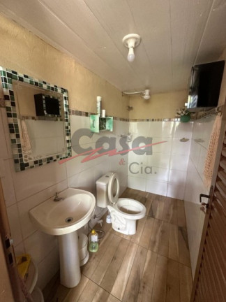 Imagem Imóvel à Venda, 341 m² em Vila Tibério - Ribeirão Preto Imagem Imóvel à Venda, 341 m² em Vila Tibério - Ribeirão Preto
