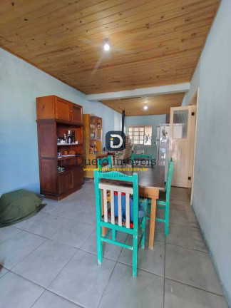 Imagem Casa com 2 Quartos à Venda, 300 m² em Pinheiro Machado - Santa Maria Imagem Casa com 2 Quartos à Venda, 300 m² em Pinheiro Machado - Santa Maria