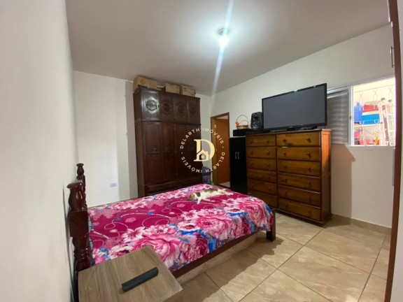 Imagem Casa com 2 Quartos à Venda, 120 m² em Parque Industrial - São José Dos Campos Imagem Casa com 2 Quartos à Venda, 120 m² em Parque Industrial - São José Dos Campos