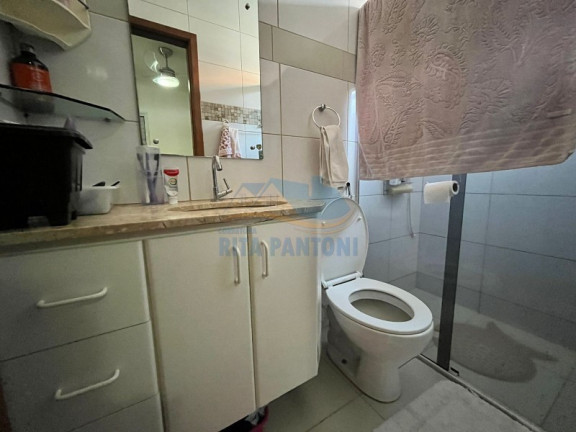 Imagem Casa de Condomínio com 2 Quartos à Venda, 173 m² em Jardim Interlagos - Ribeirão Preto