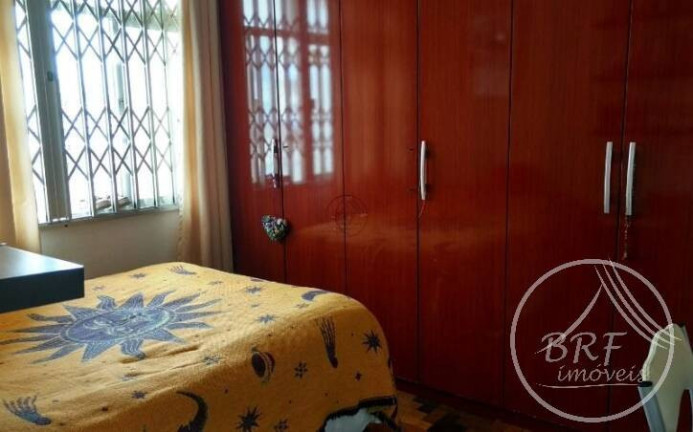 Imagem Casa com 6 Quartos à Venda, 196 m² em Balneário - Florianópolis