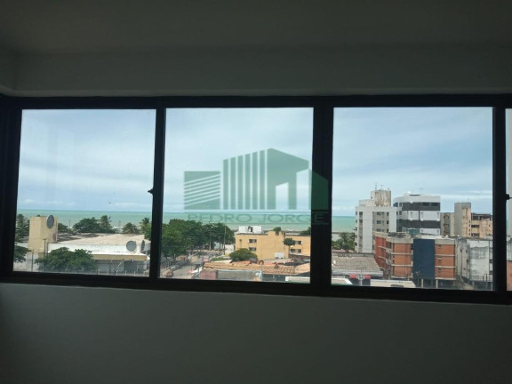 Imagem Apartamento com 2 Quartos à Venda, 50 m² em Casa Caiada - Olinda